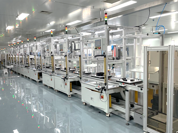 無錫美盛科數(shù)字科技有限公司：智能工控軟件推動產(chǎn)業(yè)革新